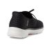 SKECHERS Performance Go Walk 6 Lovely Day Hands Free Slip-Ins SKECHERS Performance Go Walk 6 Lovely Day Hands Free Slip-Ins