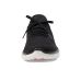 SKECHERS Performance Go Walk 6 Lovely Day Hands Free Slip-Ins SKECHERS Performance Go Walk 6 Lovely Day Hands Free Slip-Ins
