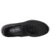 SKECHERS Performance Go Walk 6 Lovely Day Hands Free Slip-Ins SKECHERS Performance Go Walk 6 Lovely Day Hands Free Slip-Ins