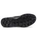 SKECHERS Performance Go Walk 6 Lovely Day Hands Free Slip-Ins SKECHERS Performance Go Walk 6 Lovely Day Hands Free Slip-Ins