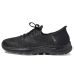 SKECHERS Performance Go Walk 6 Lovely Day Hands Free Slip-Ins SKECHERS Performance Go Walk 6 Lovely Day Hands Free Slip-Ins