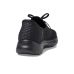 SKECHERS Performance Go Walk 6 Lovely Day Hands Free Slip-Ins SKECHERS Performance Go Walk 6 Lovely Day Hands Free Slip-Ins