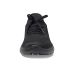 SKECHERS Performance Go Walk 6 Lovely Day Hands Free Slip-Ins SKECHERS Performance Go Walk 6 Lovely Day Hands Free Slip-Ins