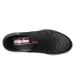 SKECHERS Performance Go Walk 6 Valentina Hands Free Slip-Ins SKECHERS Performance Go Walk 6 Valentina Hands Free Slip-Ins