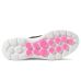 SKECHERS Performance Go Walk 6 Valentina Hands Free Slip-Ins SKECHERS Performance Go Walk 6 Valentina Hands Free Slip-Ins