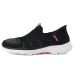 SKECHERS Performance Go Walk 6 Valentina Hands Free Slip-Ins SKECHERS Performance Go Walk 6 Valentina Hands Free Slip-Ins