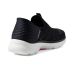 SKECHERS Performance Go Walk 6 Valentina Hands Free Slip-Ins SKECHERS Performance Go Walk 6 Valentina Hands Free Slip-Ins