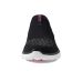 SKECHERS Performance Go Walk 6 Valentina Hands Free Slip-Ins SKECHERS Performance Go Walk 6 Valentina Hands Free Slip-Ins
