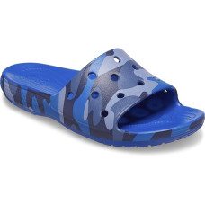 Crocs Classic Slide - Seasonal Graphics