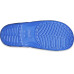 Crocs Classic Slide - Seasonal Graphics