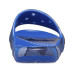 Crocs Classic Slide - Seasonal Graphics