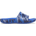 Crocs Classic Slide - Seasonal Graphics