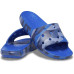 Crocs Classic Slide - Seasonal Graphics
