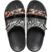 Crocs Classic Sandal - Seasonal Graphics