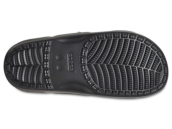 Crocs Classic Sandal - Seasonal Graphics