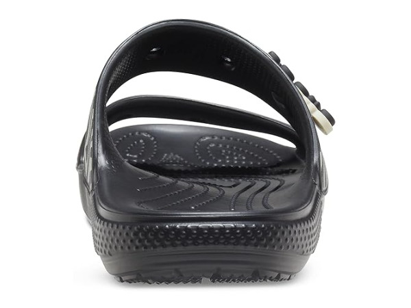 Crocs Classic Sandal - Seasonal Graphics