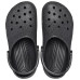 Crocs Classic Clogs - Glitter Crocs Classic Clogs - Glitter