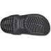 Crocs Classic Clogs - Glitter Crocs Classic Clogs - Glitter
