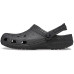 Crocs Classic Clogs - Glitter Crocs Classic Clogs - Glitter