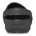 Crocs Classic Clogs - Glitter Crocs Classic Clogs - Glitter