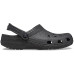 Crocs Classic Clogs - Glitter Crocs Classic Clogs - Glitter