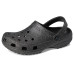 Crocs Classic Clogs - Glitter Crocs Classic Clogs - Glitter
