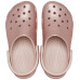 Crocs Classic Clogs - Glitter Crocs Classic Clogs - Glitter