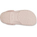 Crocs Classic Clogs - Glitter Crocs Classic Clogs - Glitter