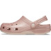 Crocs Classic Clogs - Glitter Crocs Classic Clogs - Glitter