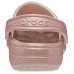 Crocs Classic Clogs - Glitter Crocs Classic Clogs - Glitter