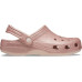 Crocs Classic Clogs - Glitter Crocs Classic Clogs - Glitter