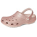 Crocs Classic Clogs - Glitter Crocs Classic Clogs - Glitter
