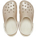 Crocs Classic Clogs - Glitter Crocs Classic Clogs - Glitter