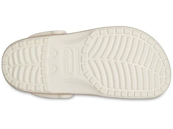 Crocs Classic Clogs - Glitter Crocs Classic Clogs - Glitter