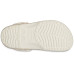 Crocs Classic Clogs - Glitter Crocs Classic Clogs - Glitter