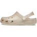 Crocs Classic Clogs - Glitter Crocs Classic Clogs - Glitter