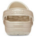 Crocs Classic Clogs - Glitter Crocs Classic Clogs - Glitter