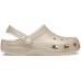 Crocs Classic Clogs - Glitter Crocs Classic Clogs - Glitter