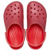 Crocs Classic Clog - Glitter