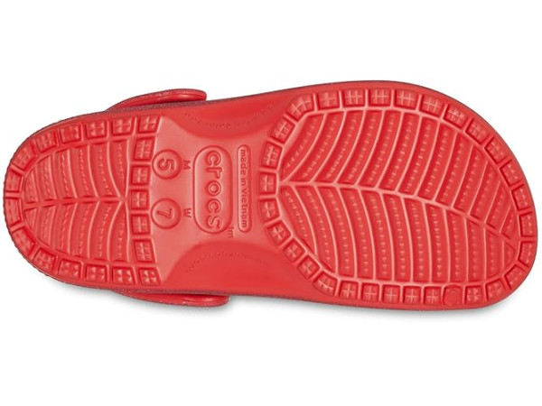 Crocs Classic Clog - Glitter