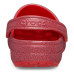 Crocs Classic Clog - Glitter