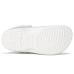 Crocs Classic Clogs - Glitter Crocs Classic Clogs - Glitter