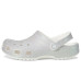 Crocs Classic Clogs - Glitter Crocs Classic Clogs - Glitter