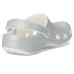 Crocs Classic Clogs - Glitter Crocs Classic Clogs - Glitter