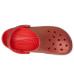 Crocs Classic Clogs - Glitter Crocs Classic Clogs - Glitter