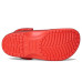 Crocs Classic Clogs - Glitter Crocs Classic Clogs - Glitter