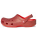 Crocs Classic Clogs - Glitter Crocs Classic Clogs - Glitter