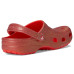Crocs Classic Clogs - Glitter Crocs Classic Clogs - Glitter