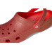 Crocs Classic Clogs - Glitter Crocs Classic Clogs - Glitter