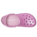 Crocs Classic Clogs - Glitter Crocs Classic Clogs - Glitter